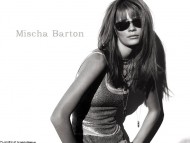 Download Mischa Barton / Celebrities Female