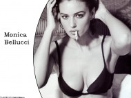 Download Monica Bellucci / Celebrities Female