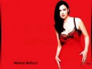 Download Monica Bellucci / Celebrities Female