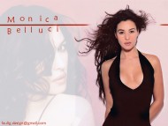 Monica Bellucci / Celebrities Female