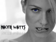 Naomi Watts / Celebrities Female