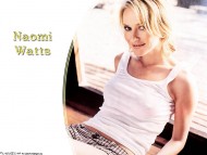 Download Naomi Watts / Celebrities Female