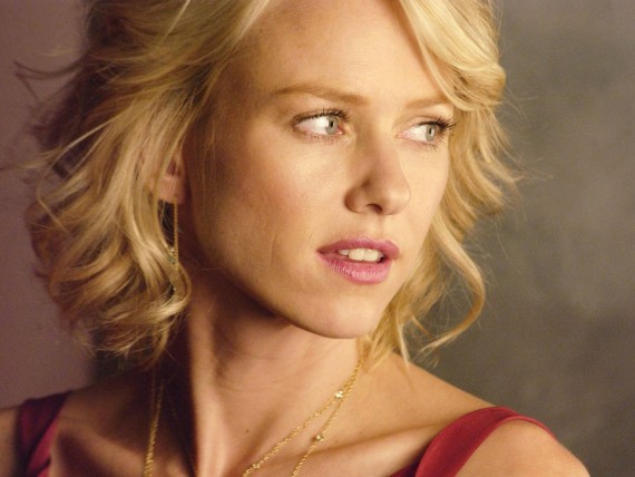 Free Send to Mobile Phone Naomi Watts Celebrities Female wallpaper num.56