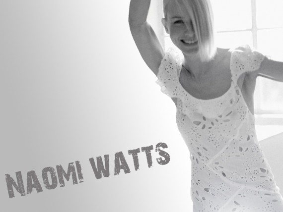 Free Send to Mobile Phone Naomi Watts Celebrities Female wallpaper num.8