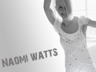 Naomi Watts / Celebrities Female