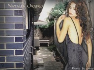Download Natalia Oreiro / Celebrities Female
