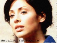 Natalie Imbruglia / Celebrities Female