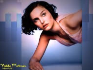 Download Natalie Portman / Celebrities Female