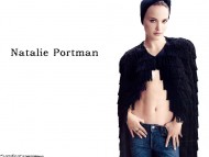 Natalie Portman / Celebrities Female