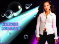 Download Natalie Portman / Celebrities Female