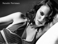 Natalie Portman / Celebrities Female
