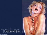Download Nell Mcandrew / Celebrities Female