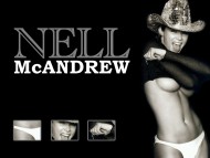 Download Nell Mcandrew / Celebrities Female