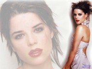 Download Neve Campbell / Celebrities Female