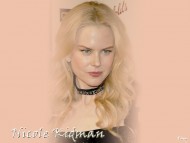 Download Nicole Kidman / Celebrities Female