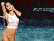 Download Nicole Scherzinger / Celebrities Female
