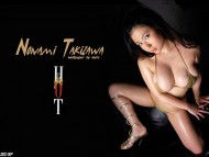 Download Nonami Takizawa / Celebrities Female