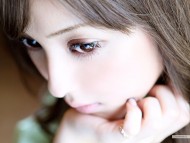 Download Nozomi Sasaki / Celebrities Female