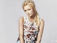 Download Paris Hilton / Celebrities Female