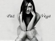 Paz Vega / Celebrities Female