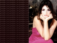 Download Penelope Cruz / Celebrities Female