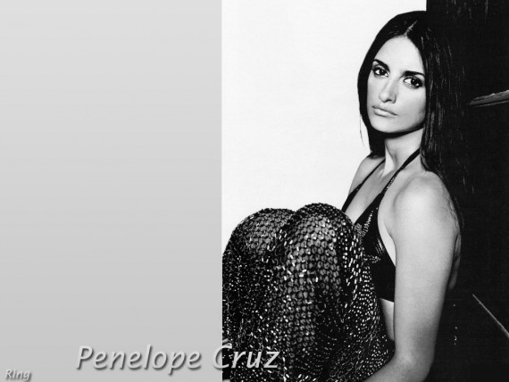 Free Send to Mobile Phone Penelope Cruz Celebrities Female wallpaper num.25