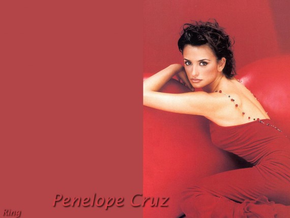 Free Send to Mobile Phone Penelope Cruz Celebrities Female wallpaper num.20