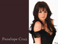 Penelope Cruz / Celebrities Female