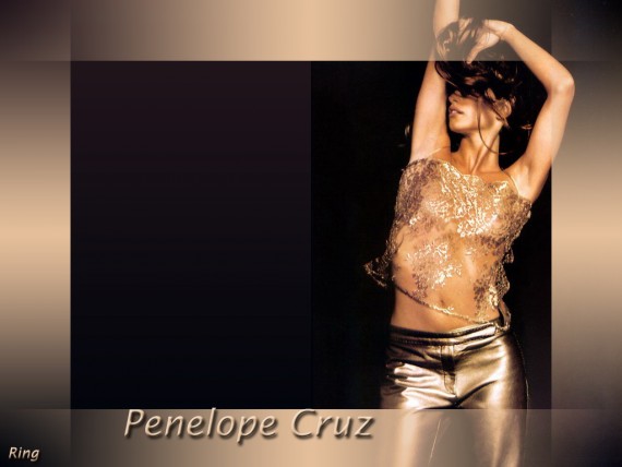 Free Send to Mobile Phone Penelope Cruz Celebrities Female wallpaper num.24