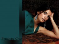 Download Penelope Cruz / Celebrities Female