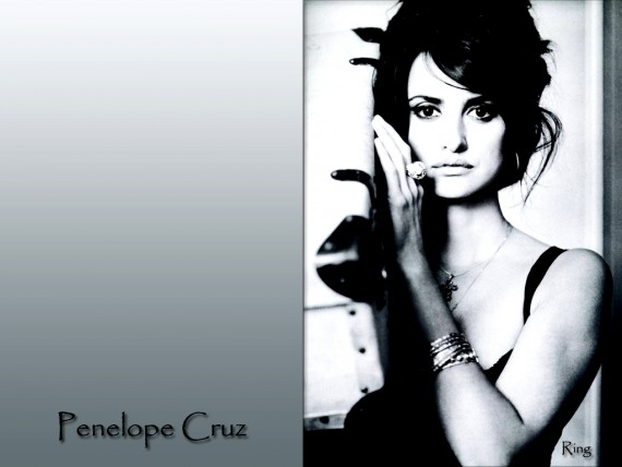 Free Send to Mobile Phone Penelope Cruz Celebrities Female wallpaper num.60
