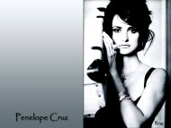 Penelope Cruz / Celebrities Female