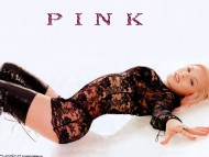 Download Pink / Celebrities Female