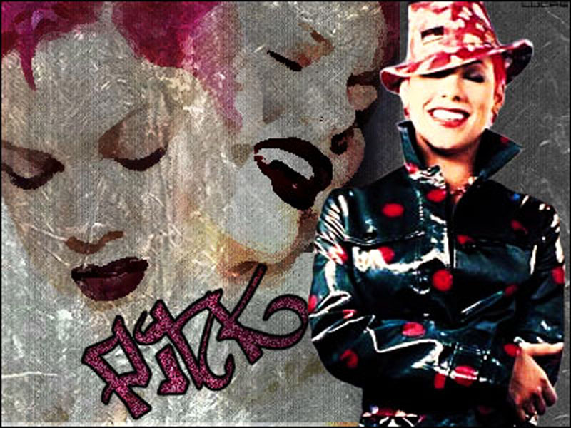 Download Pink / Celebrities Female wallpaper / 800x600