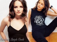 Rachael Leigh Cook / Celebrities Female