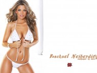 Download Rachael Neiberding / Celebrities Female