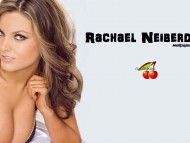 Download Rachael Neiberding / Celebrities Female