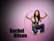 Download Rachel Bilson / Celebrities Female