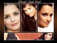 Download Rachael Leigh Cook / Celebrities Female