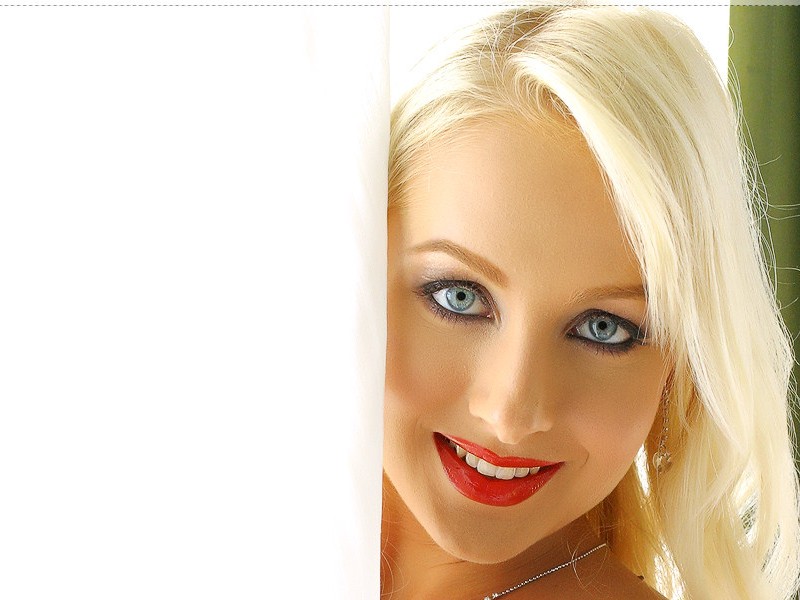 Download Rachel Linton / Celebrities Female wallpaper / 800x600