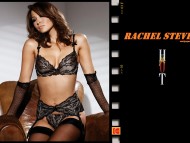 Download Rachel Stevens / Celebrities Female