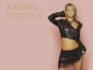 Download Rachel Stevens / Celebrities Female