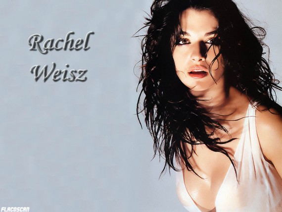 Free Send to Mobile Phone Rachel Weisz Celebrities Female wallpaper num.5