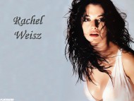 Rachel Weisz / Celebrities Female