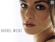 Download Rachel Weisz / Celebrities Female