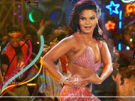 Download Rakhi Sawant / Celebrities Female