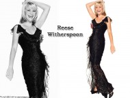 Download Reese Witherspoon / Celebrities Female