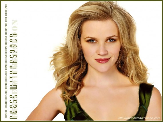 Free Send to Mobile Phone Reese Witherspoon Celebrities Female wallpaper num.18