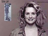 Download Regina Lund / Celebrities Female