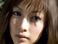 Reika Ikeuchi / Celebrities Female